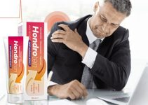 Hondroten Orgin Recenze✅Jak Používat, Složení – Podvod 2025