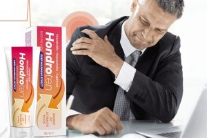 Hondroten Orgin Recenze✅Jak Používat, Složení – Podvod 2025<span class='lazyload yasr-stars-title-average'><div class='yasr-stars-title yasr-rater-stars'
 id='yasr-overall-rating-rater-9186b934669b8'
 data-rating='4.8'
 data-rater-starsize='16'></div></span>