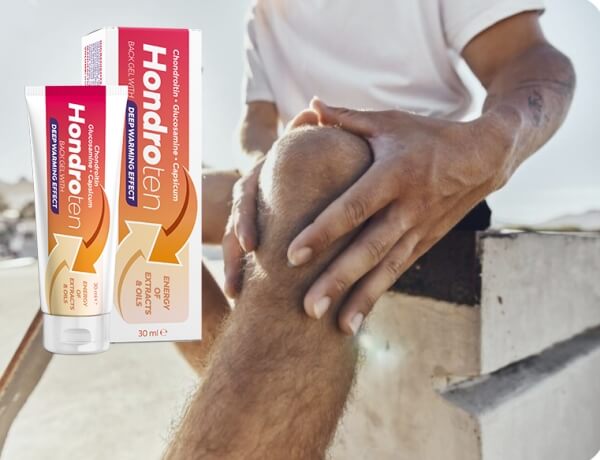 Složení, složky a vlastnosti Složení, složky a vlastnosti