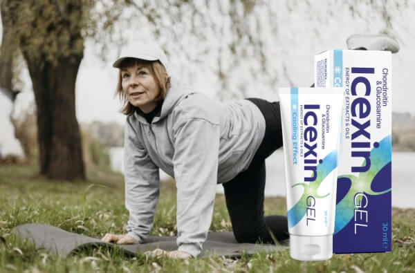 Cena Icexinu v Česku – kde koupit – oficiální webové stránky