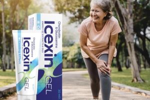 Icexin Recenze✅Jak Používat, Složení – Podvod 2025<span class='lazyload yasr-stars-title-average'><div class='yasr-stars-title yasr-rater-stars'
 id='yasr-overall-rating-rater-6d7bd1b4b3996'
 data-rating='4.7'
 data-rater-starsize='16'></div></span>