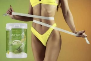 MatchaFitty Recenze✅Jak Používat, Složení – Podvod 2025<span class='lazyload yasr-stars-title-average'><div class='yasr-stars-title yasr-rater-stars'
 id='yasr-overall-rating-rater-f48913639bdb6'
 data-rating='5'
 data-rater-starsize='16'></div></span>