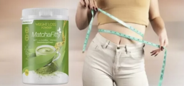 Složení a hlavní výhody