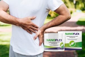 NanoFlex Recenze✅Jak Používat, Složení – Podvod 2025<span class='lazyload yasr-stars-title-average'><div class='yasr-stars-title yasr-rater-stars'
 id='yasr-overall-rating-rater-b943695613bb9'
 data-rating='4.8'
 data-rater-starsize='16'></div></span>