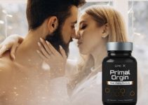 Primal Orgin Recenze✅Jak Používat, Složení – Podvod 2025 Primal Orgin Recenze✅Jak Používat, Složení – Podvod 2025