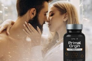 Primal Orgin Recenze✅Jak Používat, Složení – Podvod 2025<span class='lazyload yasr-stars-title-average'><div class='yasr-stars-title yasr-rater-stars'
 id='yasr-overall-rating-rater-9f9b3b96ad4fd'
 data-rating='4.8'
 data-rater-starsize='16'></div></span>