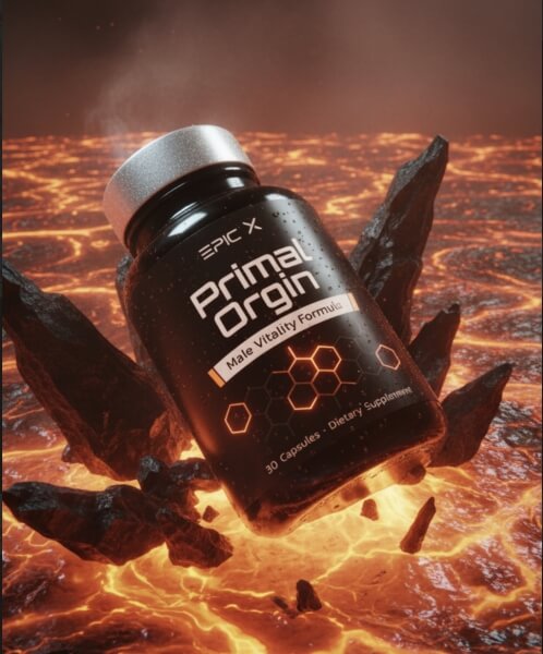 Složení a složky Složení a složky