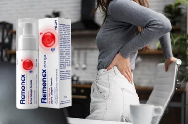 Cena Remonex v Česku Cena Remonex v Česku