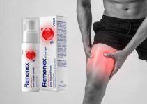 Remonex Recenze✅Jak Používat, Složení – Podvod 2025 Remonex Recenze✅Jak Používat, Složení – Podvod 2025
