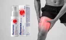 Remonex Krém Česku - Cena Recenze užívání