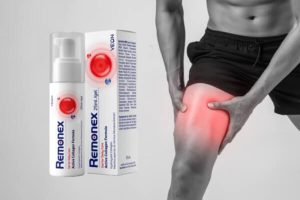Remonex Recenze✅Jak Používat, Složení – Podvod 2025<span class='lazyload yasr-stars-title-average'><div class='yasr-stars-title yasr-rater-stars'
 id='yasr-overall-rating-rater-37704935f0b66'
 data-rating='4.6'
 data-rater-starsize='16'></div></span>