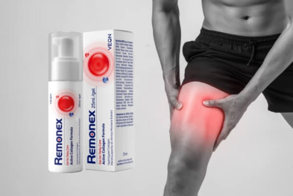 Remonex Recenze zákazníků na fórech – eMimino Remonex Krém Česku - Cena Recenze užívání