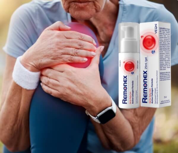 Jak používat Remonex Návod Jak používat Remonex Návod