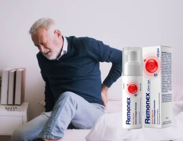 Složení, složky a účinek Složení, složky a účinek