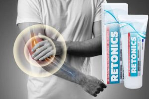 Retonics Recenze✅Jak Používat, Složení – Podvod 2025<span class='lazyload yasr-stars-title-average'><div class='yasr-stars-title yasr-rater-stars'
 id='yasr-overall-rating-rater-190493638c210'
 data-rating='4.8'
 data-rater-starsize='16'></div></span>