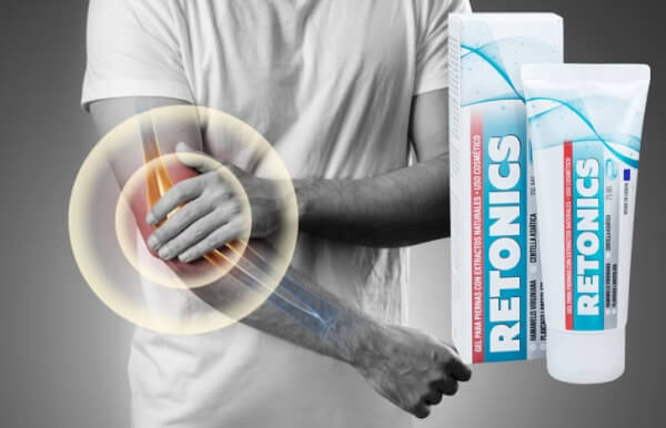 Retonics Recenze a zkušenosti na fórum – eMimino Retonics Krém Česku - Cena Recenze užívání