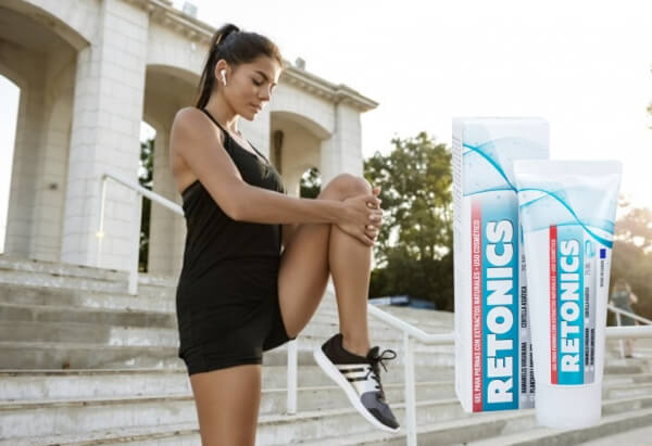 Složení a složky Složení a složky