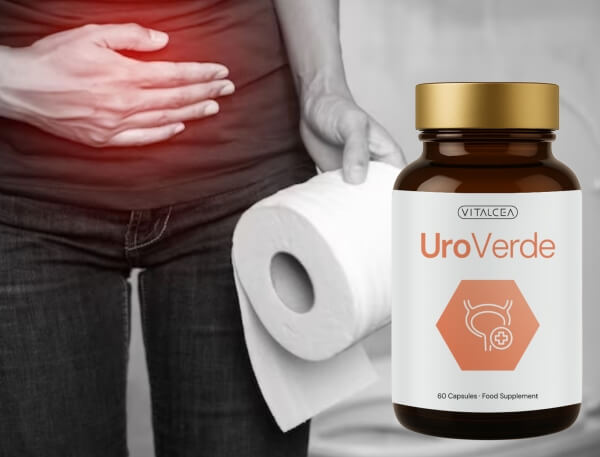 Cena Uroverde v Česku Cena Uroverde v Česku