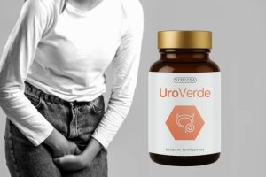 Uroverde Recenze✅Jak Používat, Složení – Podvod 2025<span class='lazyload yasr-stars-title-average'><div class='yasr-stars-title yasr-rater-stars'
 id='yasr-overall-rating-rater-69b6984b9b103'
 data-rating='5'
 data-rater-starsize='16'></div></span>