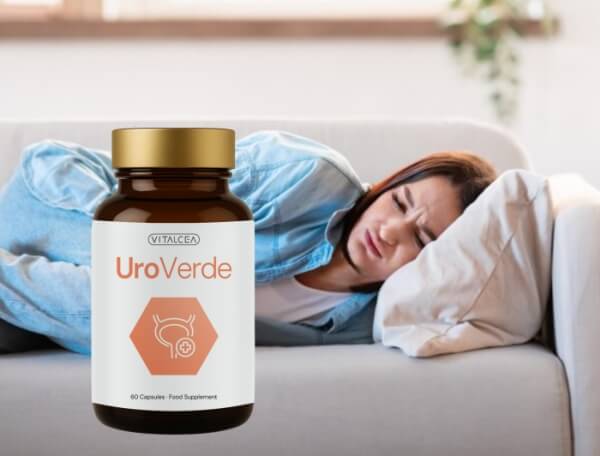 Složení a složky Složení a složky