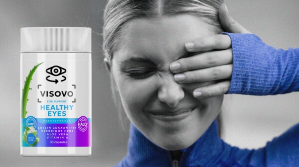 Visovo Cena v Česku