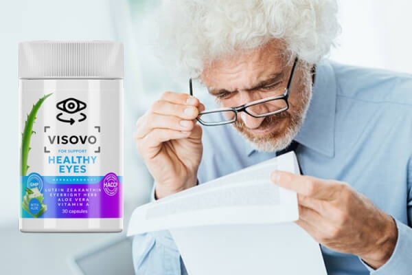 Jak používat Visovo Návod