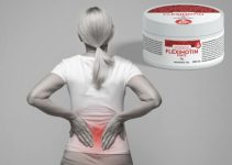 Flexihotin Forte Recenze✅Jak Používat, Složení – Podvod 2026