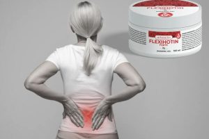 Flexihotin Forte Recenze✅Jak Používat, Složení – Podvod 2026<span class='lazyload yasr-stars-title-average'><div class='yasr-stars-title yasr-rater-stars'
 id='yasr-overall-rating-rater-41408d1776a39'
 data-rating='5'
 data-rater-starsize='16'></div></span>