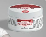 Flexihotin Forte Krém Česku - Cena Recenze užívání