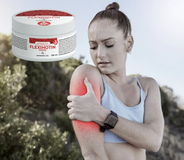 Složení a ingredience - organické byliny