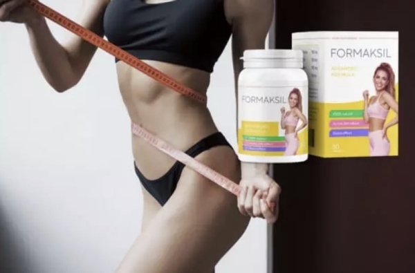 Složení a vlastnosti Složení a vlastnosti