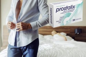 Prostalix Recenze✅Jak Používat, Složení – Podvod 2026<span class='lazyload yasr-stars-title-average'><div class='yasr-stars-title yasr-rater-stars'
 id='yasr-overall-rating-rater-b147069bede99'
 data-rating='4.8'
 data-rater-starsize='16'></div></span>