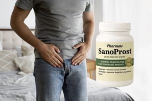 SanoProst Recenze✅Jak Používat, Složení – Podvod 2026<span class='lazyload yasr-stars-title-average'><div class='yasr-stars-title yasr-rater-stars'
 id='yasr-overall-rating-rater-ee9806158ab23'
 data-rating='4.9'
 data-rater-starsize='16'></div></span>