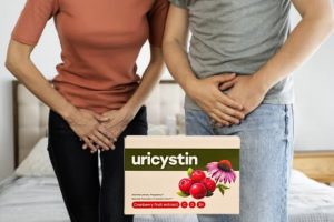 UriCystin Recenze✅Jak Používat, Složení – Podvod 2026<span class='lazyload yasr-stars-title-average'><div class='yasr-stars-title yasr-rater-stars'
 id='yasr-overall-rating-rater-d8fe132bd6953'
 data-rating='4.7'
 data-rater-starsize='16'></div></span>