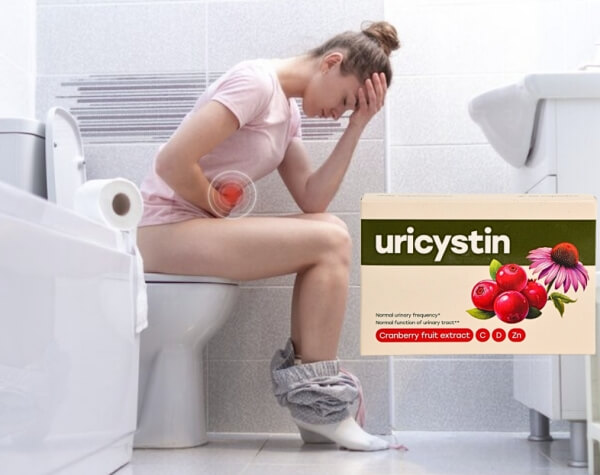 Složení a ingredience