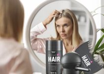 Instant Hair Recenze✅Jak Používat, Složení – Podvod 2026 Instant Hair Recenze✅Jak Používat, Složení – Podvod 2026
