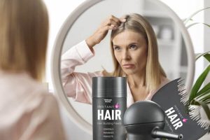 Instant Hair Recenze✅Jak Používat, Složení – Podvod 2026<span class='lazyload yasr-stars-title-average'><div class='yasr-stars-title yasr-rater-stars'
 id='yasr-overall-rating-rater-6991ded5a5489'
 data-rating='4.7'
 data-rater-starsize='16'></div></span>