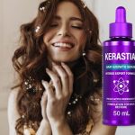 Kerastia maska Česku - Cena Recenze užívání