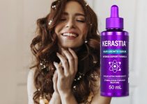 Kerastia Recenze✅Jak Používat, Složení – Podvod 2026 Kerastia Recenze✅Jak Používat, Složení – Podvod 2026