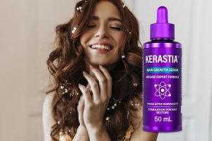 Kerastia Recenze✅Jak Používat, Složení – Podvod 2026<span class='lazyload yasr-stars-title-average'><div class='yasr-stars-title yasr-rater-stars'
 id='yasr-overall-rating-rater-8aba5af69e4fc'
 data-rating='5'
 data-rater-starsize='16'></div></span>