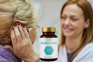 AudioVerde Recenze✅Jak Používat, Složení – Podvod 2026<span class='lazyload yasr-stars-title-average'><div class='yasr-stars-title yasr-rater-stars'
 id='yasr-overall-rating-rater-dba1269a401c0'
 data-rating='4.6'
 data-rater-starsize='16'></div></span>