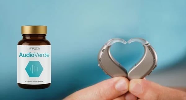 Složení a složky Složení a složky