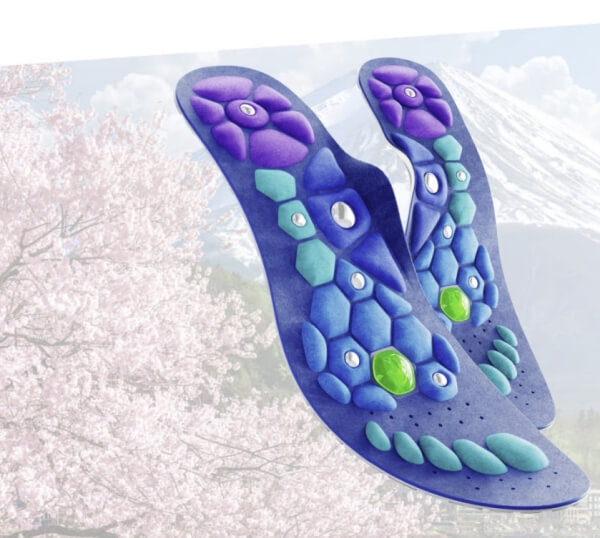 Cena Akusoli v Česku – kolik to stojí