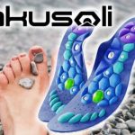 Akusoli vložky Česku - Cena Recenze užívání