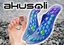 Akusoli Recenze✅Jak Používat, Složení – Podvod 2026