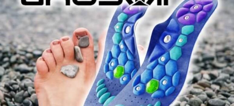 Akusoli Recenze✅Jak Používat, Složení – Podvod 2026