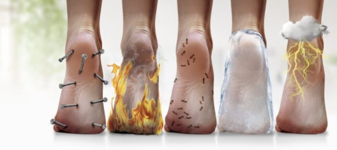 Co je Akusoli a jak funguje