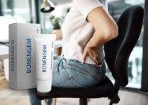 Bonengem Recenze✅Jak Používat, Složení – Podvod 2026 Bonengem Recenze✅Jak Používat, Složení – Podvod 2026