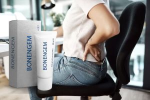 Bonengem Recenze✅Jak Používat, Složení – Podvod 2026<span class='lazyload yasr-stars-title-average'><div class='yasr-stars-title yasr-rater-stars'
 id='yasr-overall-rating-rater-decdc66686491'
 data-rating='5'
 data-rater-starsize='16'></div></span>