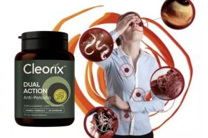 Cleorix Recenze✅Jak Používat, Složení – Podvod 2026<span class='lazyload yasr-stars-title-average'><div class='yasr-stars-title yasr-rater-stars'
 id='yasr-overall-rating-rater-b4a78694d0429'
 data-rating='4.9'
 data-rater-starsize='16'></div></span>